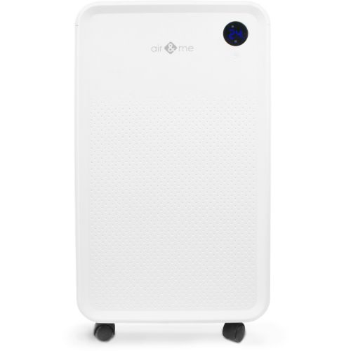 Air and Me 12 L/J
