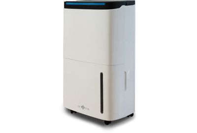 Déshumid. AIR AND ME ROHAN