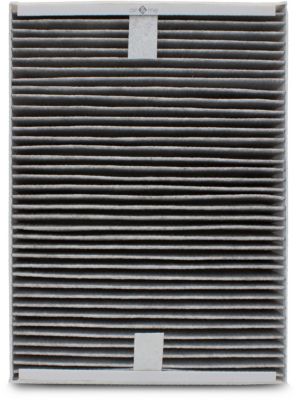 Filtre AIR AND ME pour purificateur H13 Lendou