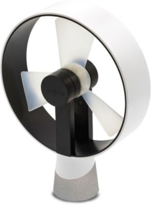 Ventilateur AIR AND ME AIRA0001 AIRAIN BLANC