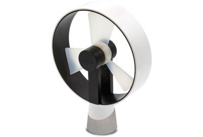 Ventil. AIR AND ME AIRA0001 AIRAIN BLANC