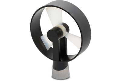 Ventil. AIR AND ME AIRA0004 ARAIN ANTHRA