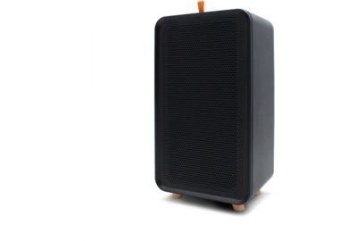 Déshumid. AIR AND ME Orain