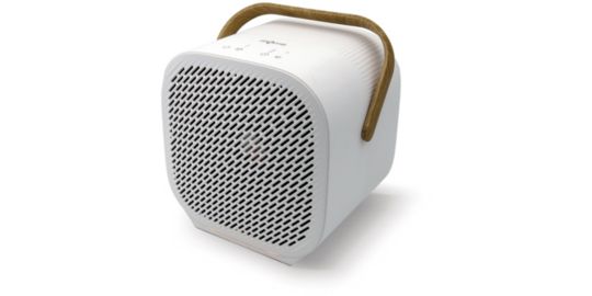 Purificateur d