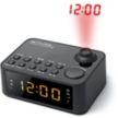radio_reveil_muse_m-178_p_noir