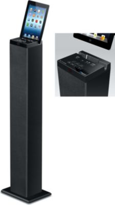 Chaîne HiFi MUSE m1250bt