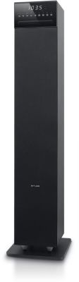 Enceinte sono MUSE M-1350 BTC Noir