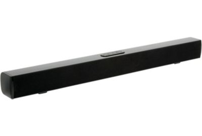 Barre de son MUSE M1520 SBT