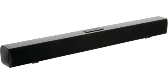 Barre de son MUSE M1520 SBT