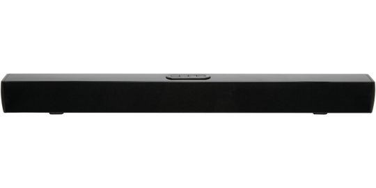 Barre de son MUSE M1520 SBT
