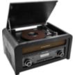 platine_vinyle_muse_mt-115_w