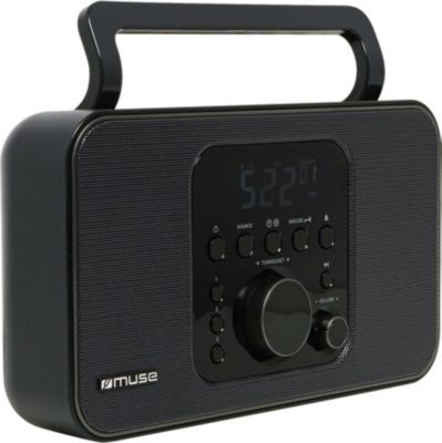 Radio - Portable | Boulanger
