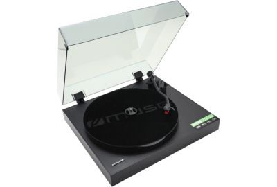 Platine TD MUSE MT-105 B