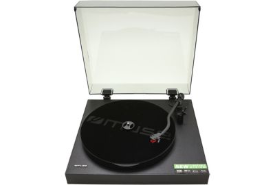 Platine TD MUSE MT-105 B