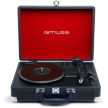 platine_vinyle_muse_mt-103_db