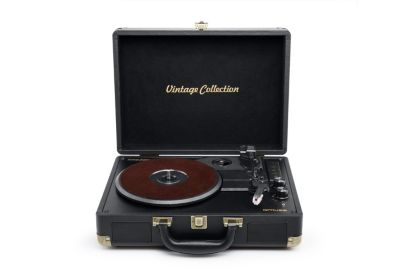 Platine MUSE MT-103 GD