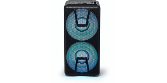 MUSE M-1820 DJ
