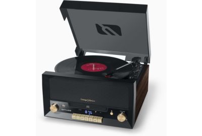 Platine vinyle MUSE MT-112