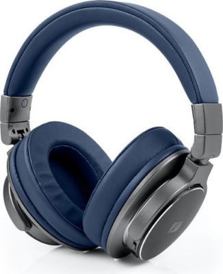 Havit Casque Gamer Rgb Avec Pilote De 50 Mm, Contrôle En Ligne Et Microphone Hd Casque Gaming Noir