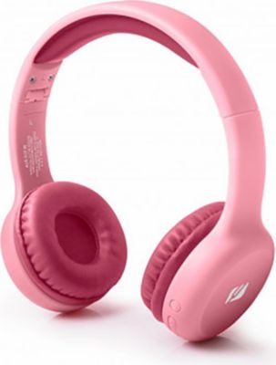 Casque MUSE pour Enfant Mains Libres Pliable