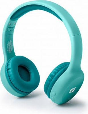 Micro-casque MUSE pour Enfant Mains Libres Pliable