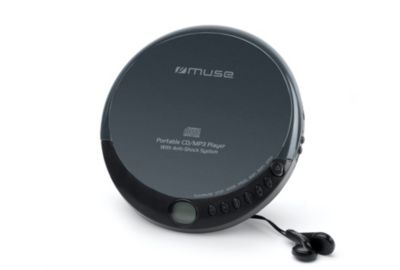 Bal. CD NEW ONE M-900 DM