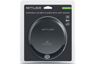 Bal. CD NEW ONE M-900 DM