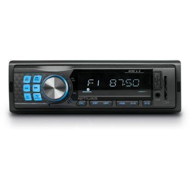 Autoradio bluetooth MUSE M-195 Bluetooth
