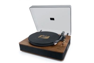 Platine TD MUSE MT-106 BT