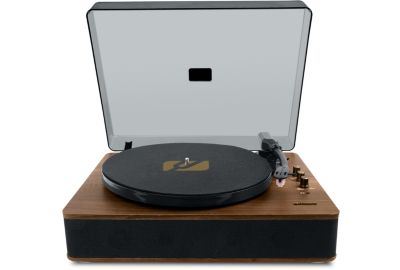 Platine TD MUSE MT-106 BT