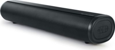 Barre de son MUSE M-1580 SBT