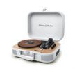 platine_vinyle_muse_mt-201_ww