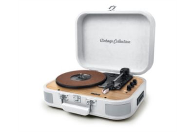 Platine vinyle MUSE MT-201 WW