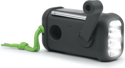 Radio FM MUSE Muse MH08MB Radio Portable bluetooth, Ch