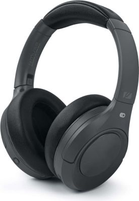 Casque MUSE Casque sans fil M-295ANC