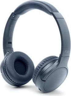 Casque MUSE avec Mains Libres et Micro Intégré