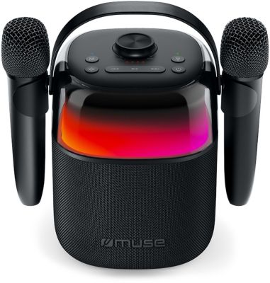 Karaoké MUSE M-530 KA