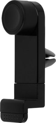 Support smartphone MOXIE Universel Fixation Grille d'aération