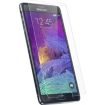 Protège écran AVIZAR Samsung Galaxy Note 4 Verre Trempé
