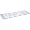 Clavier sans fil MOBILITY LAB sans fil  Design Touch Keyboard