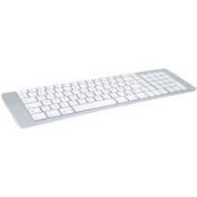 Clavier sans fil MOBILITY LAB sans fil  Design Touch Keyboard