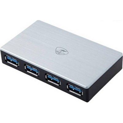 Hub MOBILITY LAB HIGH SPEED USB 3.0 Hub MOBILITY LAB HIGH SPEED USB 3.0
