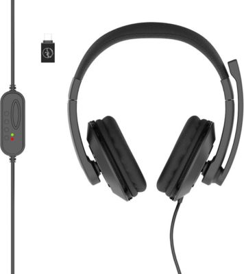Micro-casque MOBILITY LAB ML301198