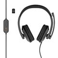 Micro-casque MOBILITY LAB ML301198