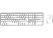 Clavier + Souris MOBILITY LAB combo design touch