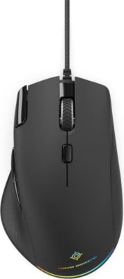 Souris Gamer Filaire NOVA GAMING NG305813