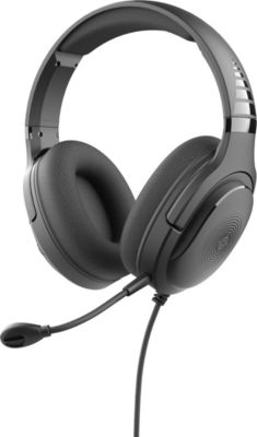 Casque gamer NOVA GAMING NG305899 Casque gamer NOVA GAMING NG305899
