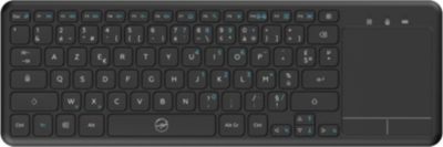 Clavier sans fil MOBILITY LAB Sans Fil Pour Smart TV