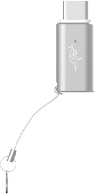 Adaptateur USB C MOBILITY LAB USB-C vers Lightning