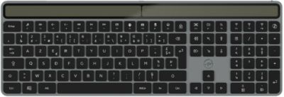 Clavier sans fil MOBILITY LAB KS720W